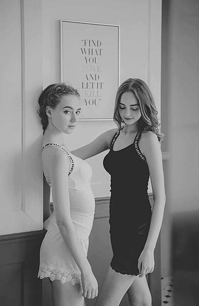 台北網拍攝影棚