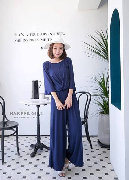 台北網拍攝影棚 台北網拍攝影棚