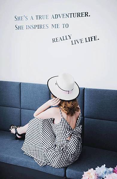 台北網拍攝影棚 台北網拍攝影棚