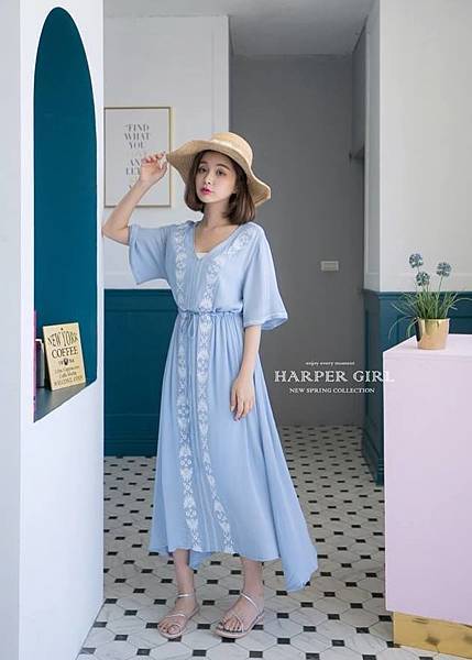 台北網拍攝影棚