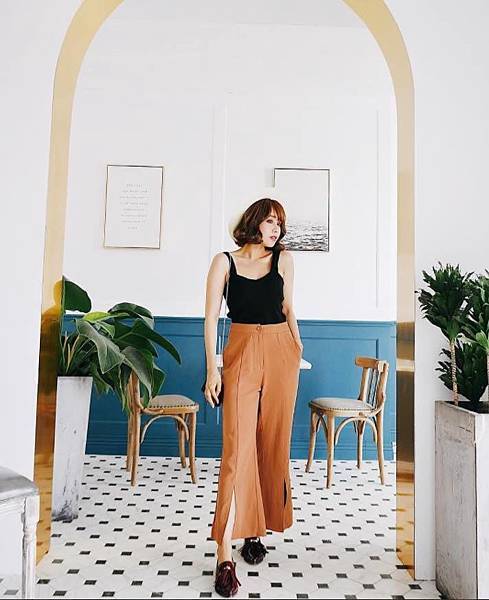 台北網拍攝影棚