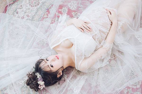 婚紗攝影場地親子寫真 婚紗攝影場地親子寫真