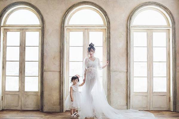 婚紗攝影場地親子寫真 婚紗攝影場地親子寫真