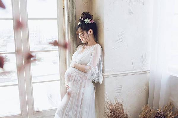 婚紗攝影場地親子寫真 婚紗攝影場地親子寫真