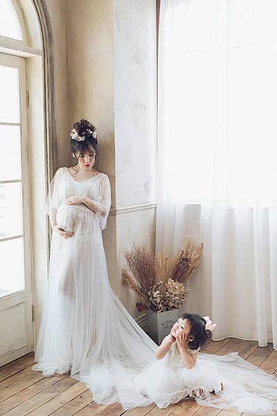 婚紗攝影場地親子寫真 婚紗攝影場地親子寫真