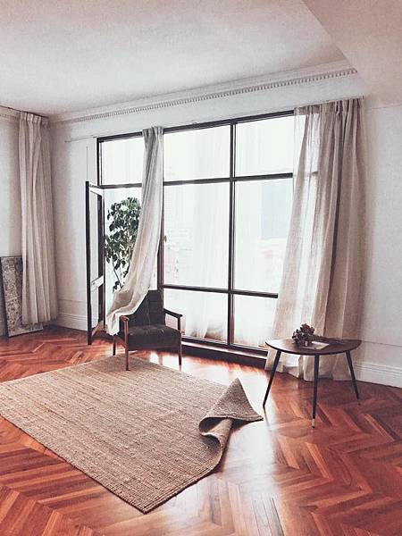 台北婚紗景點台北婚紗攝影棚 台北婚紗景點台北婚紗攝影棚