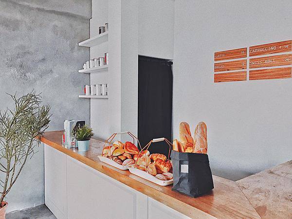 台北婚紗景點台北婚紗攝影棚