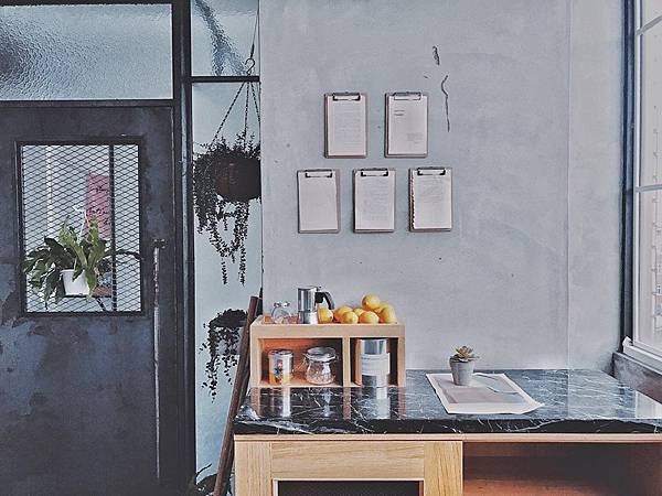 台北婚紗景點台北婚紗攝影棚 台北婚紗景點台北婚紗攝影棚