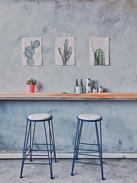 台北婚紗景點台北婚紗攝影棚 台北婚紗景點台北婚紗攝影棚