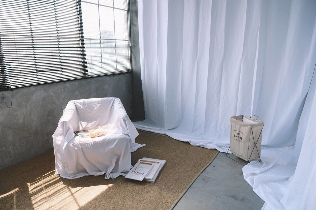 44023896_1885536044878319_1168061242850410496_o.jpg 44023896_1885536044878319_1168061242850410496_o.jpg