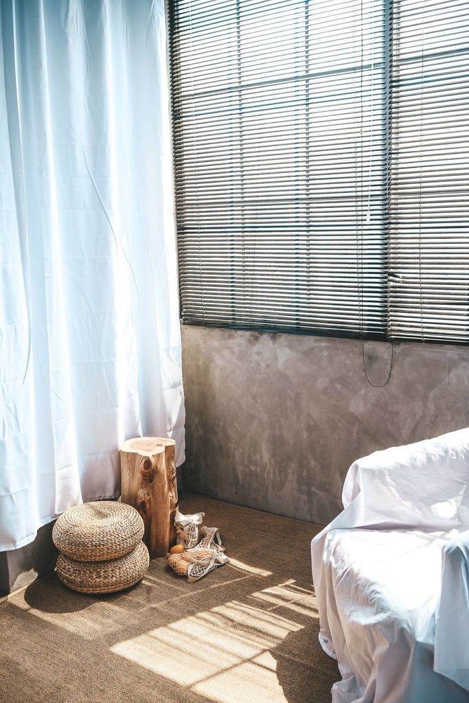 44023922_1885536624878261_4521921343674908672_o.jpg 44023922_1885536624878261_4521921343674908672_o.jpg