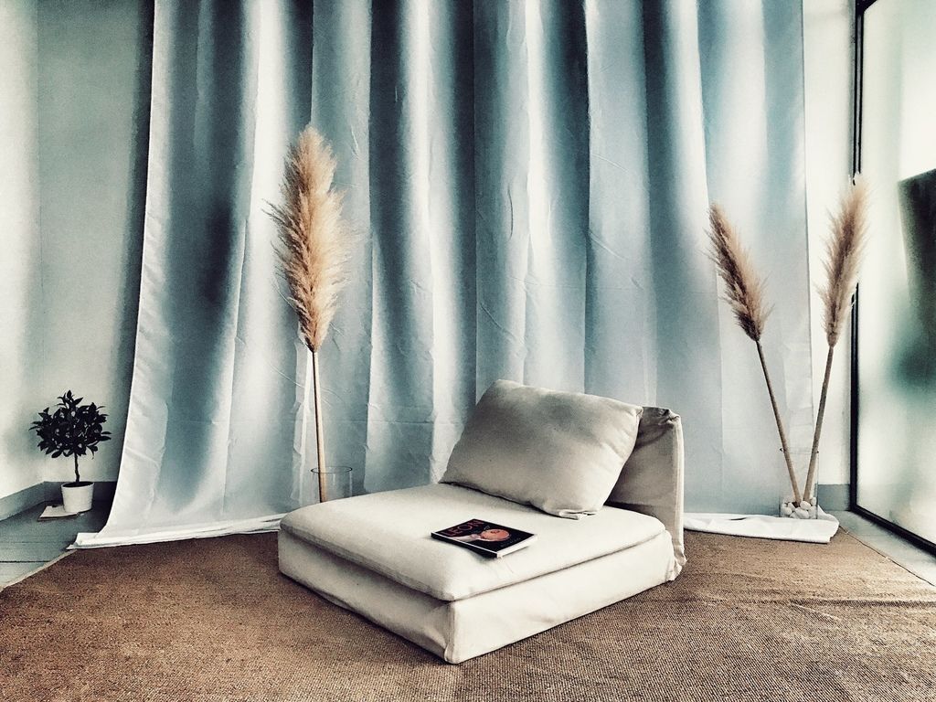 45033971_1906666806098576_1061528079471476736_o.jpg 45033971_1906666806098576_1061528079471476736_o.jpg