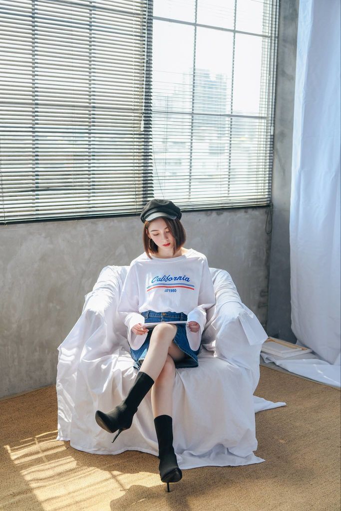 43951154_1885535858211671_4584524610887745536_o.jpg 43951154_1885535858211671_4584524610887745536_o.jpg