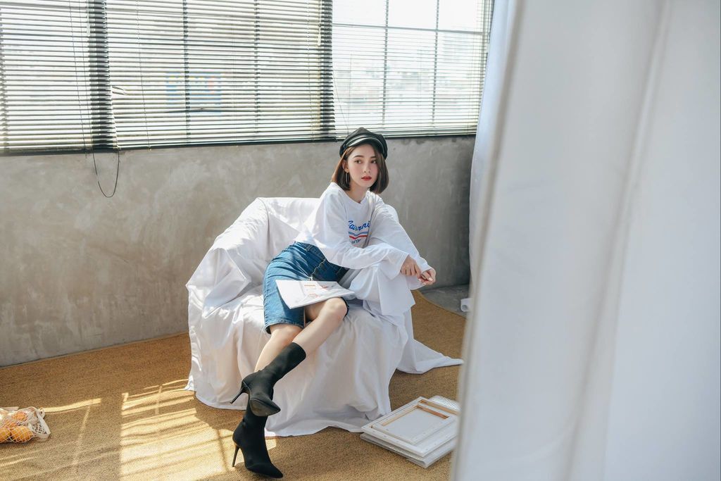 這次介紹台北ME 攝影棚M6出租空間 M6空間這次以簡約灰牆與白色、大地色系做為主軸 Motion Extensity台北攝影棚出租, 為了讓各位一直有新的感受 不定期會有新的道具、佈景、配色都利用同一個地點創造了10種不同風格的攝影棚!.jpg 這次介紹台北ME 攝影棚M6出租空間 M6空間這次以簡約灰牆與白色、大地色系做為主軸 Motion Extensity台北攝影棚出租, 為了讓各位一直有新的感受 不定期會有新的道具、佈景、配色都利用同一個地點創造了10種不同風格的攝影棚!.jpg