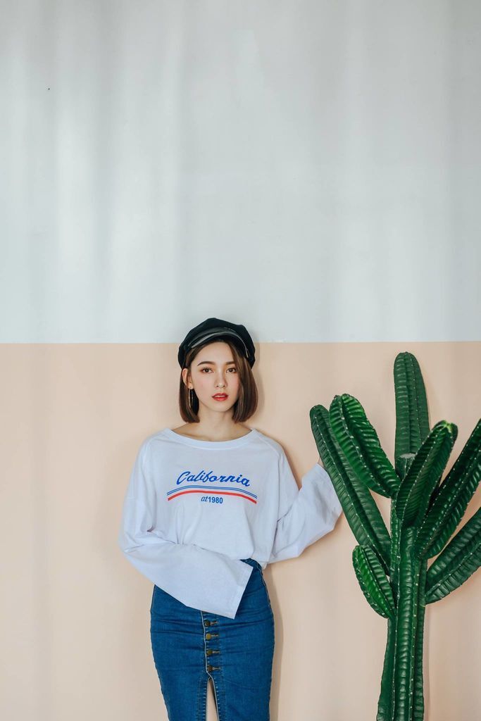 這次介紹台北ME 攝影棚M6出租空間 M6空間這次以簡約灰牆與白色、大地色系做為主軸 Motion Extensity台北攝影棚出租, 為了讓各位一直有新的感受 不定期會有新的道具、佈景、配色都利用同一個地點創造了10種不同風格的攝影棚!.jpg 這次介紹台北ME 攝影棚M6出租空間 M6空間這次以簡約灰牆與白色、大地色系做為主軸 Motion Extensity台北攝影棚出租, 為了讓各位一直有新的感受 不定期會有新的道具、佈景、配色都利用同一個地點創造了10種不同風格的攝影棚!.jpg