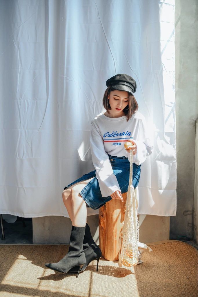 44035709_1885535461545044_7843282535072137216_o.jpg 44035709_1885535461545044_7843282535072137216_o.jpg