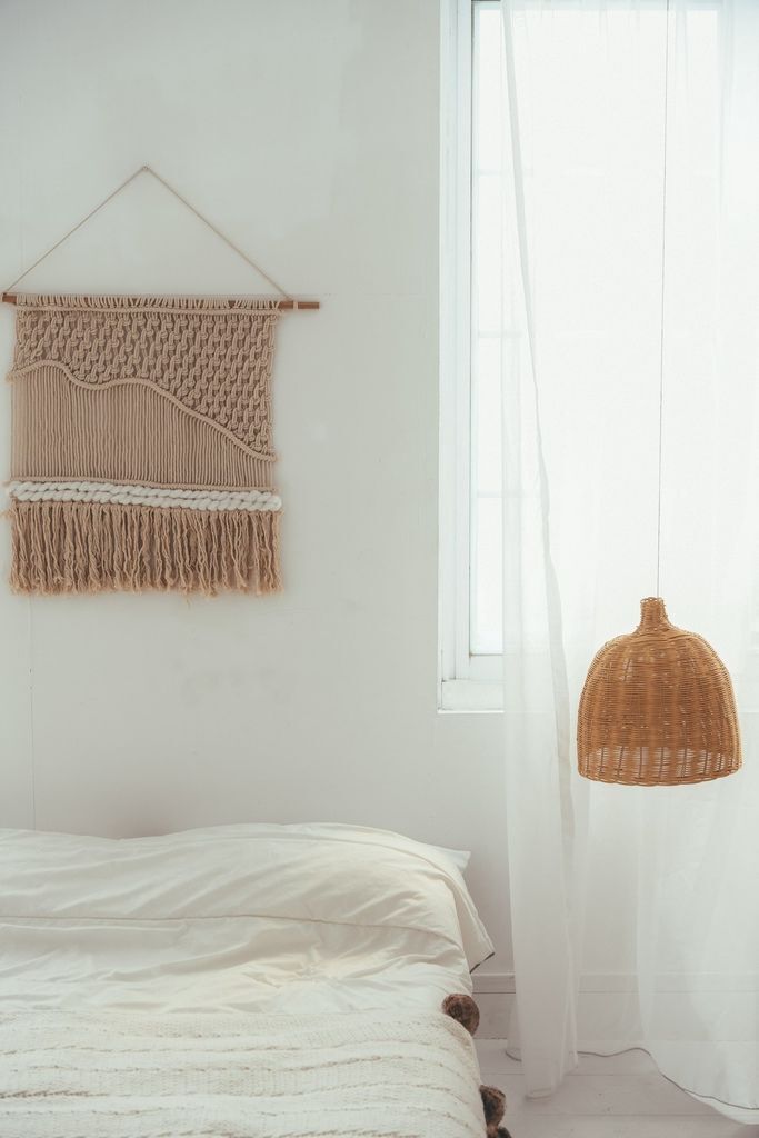 44023326_1885560471542543_1018424556487966720_o.jpg 44023326_1885560471542543_1018424556487966720_o.jpg