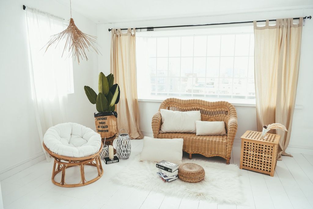 44023161_1885560988209158_1301821299135348736_o.jpg 44023161_1885560988209158_1301821299135348736_o.jpg