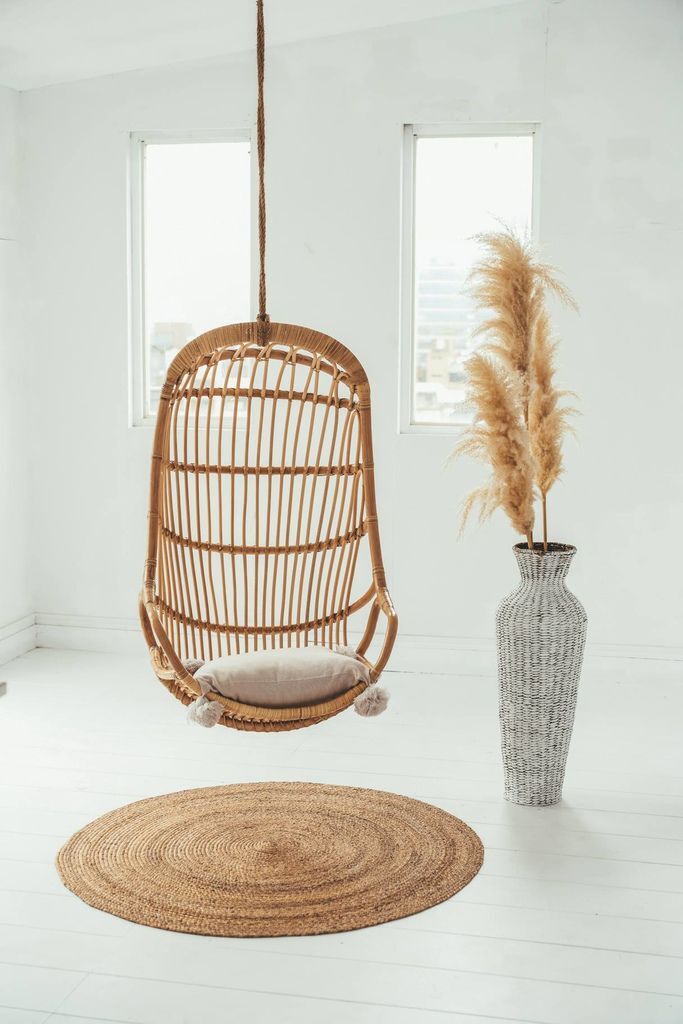 44083319_1885560364875887_3364217590552461312_o.jpg 44083319_1885560364875887_3364217590552461312_o.jpg