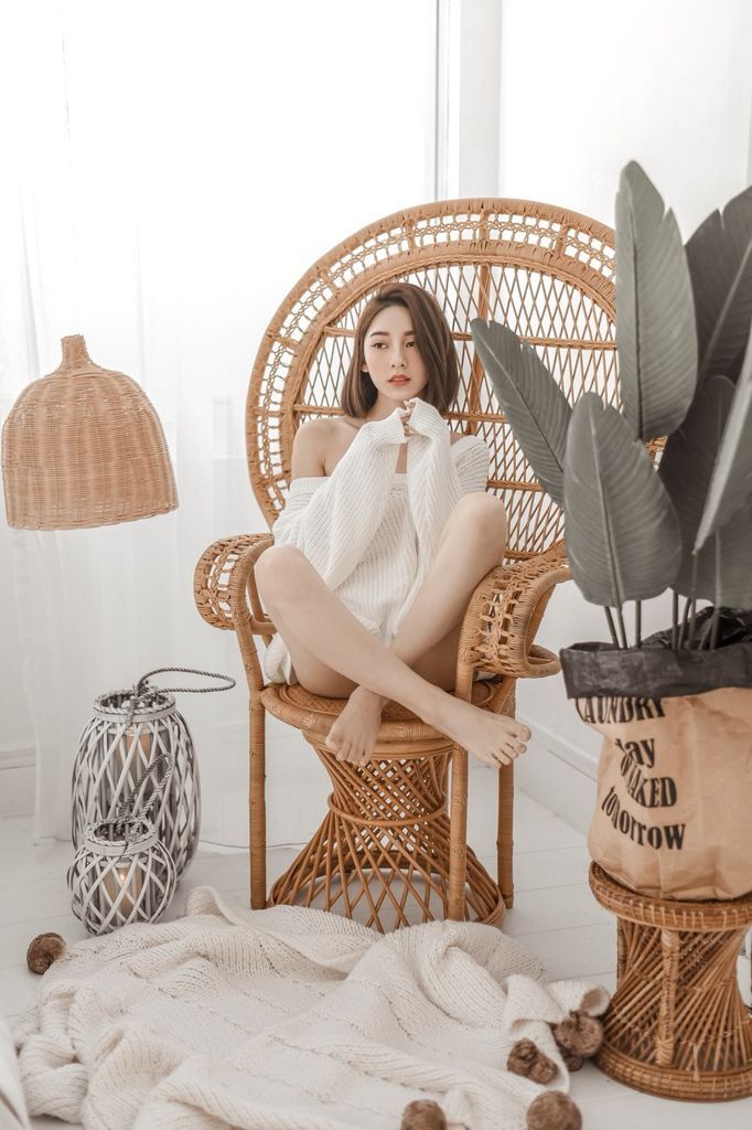 44067919_1885560321542558_2760149385470803968_o.jpg 44067919_1885560321542558_2760149385470803968_o.jpg