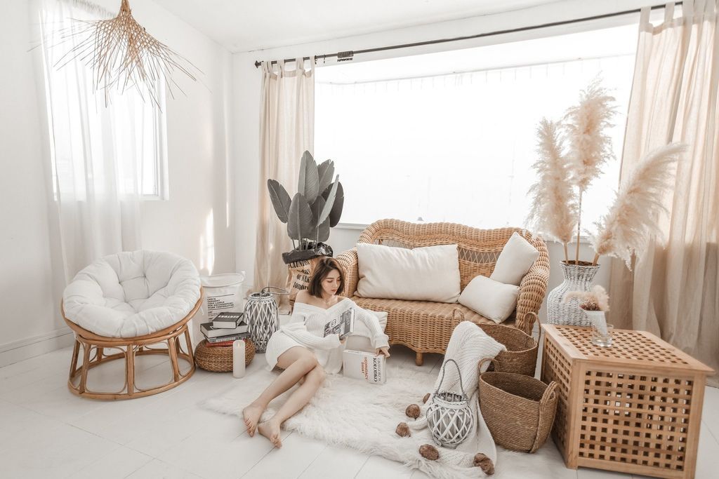 43880238_1885560951542495_5331308055160160256_o.jpg 43880238_1885560951542495_5331308055160160256_o.jpg