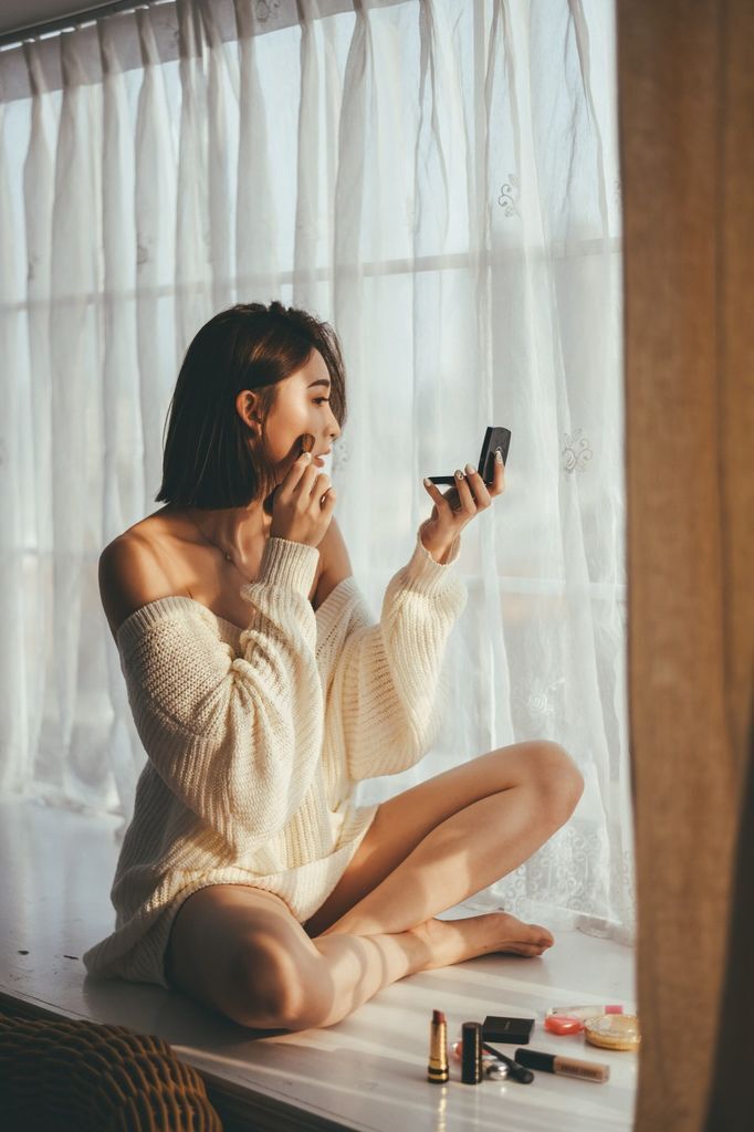 44073618_1885559808209276_1950770005494726656_o.jpg 44073618_1885559808209276_1950770005494726656_o.jpg