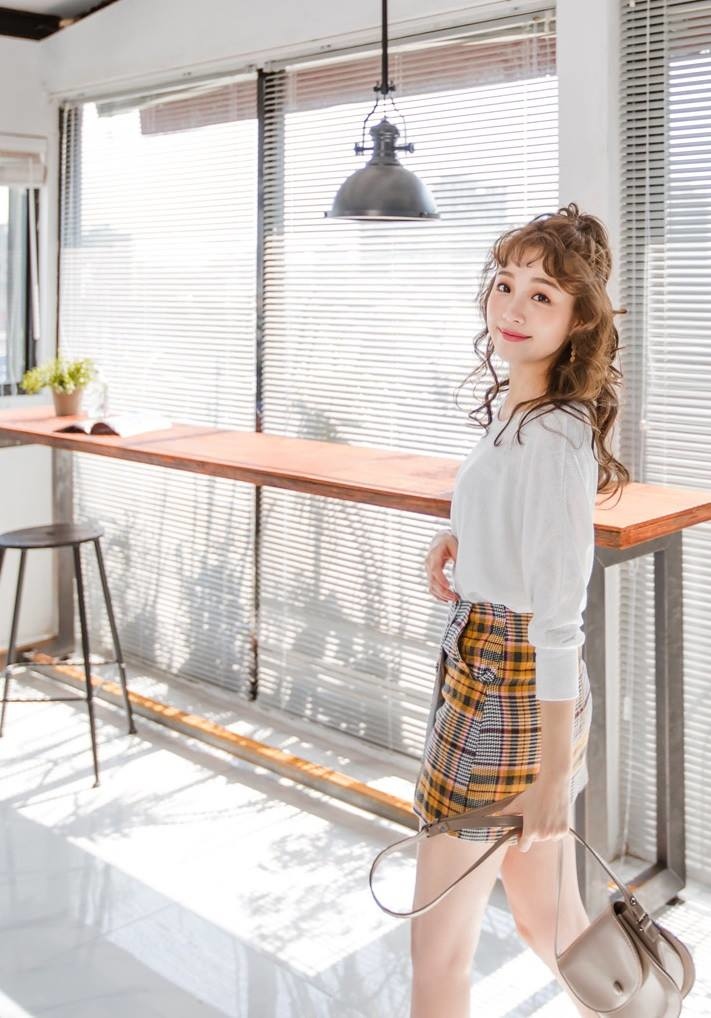 21318905_1439897482775513_1065309955662533320_o.jpg 21318905_1439897482775513_1065309955662533320_o.jpg