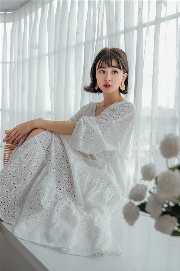 67104148_2302124199886166_3054749885317251072_n.jpg 67104148_2302124199886166_3054749885317251072_n.jpg