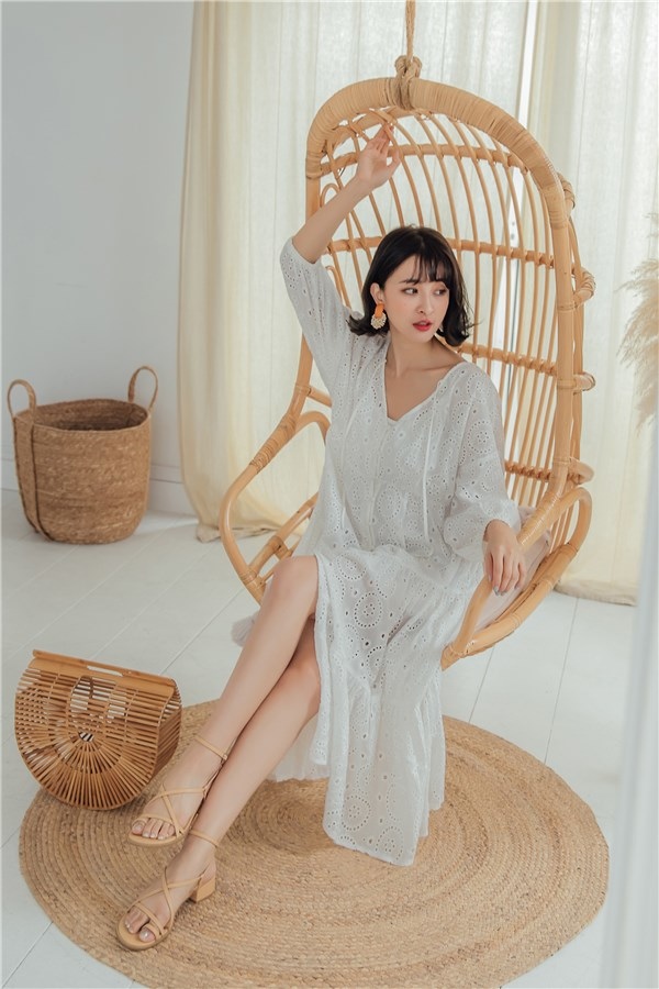 67297180_2302124169886169_6710292625066295296_n (1).jpg 67297180_2302124169886169_6710292625066295296_n (1).jpg