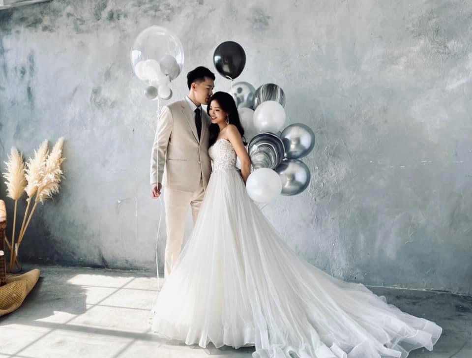 81310001_10212941316526335_4802265163438751744_n.jpg 81310001_10212941316526335_4802265163438751744_n.jpg