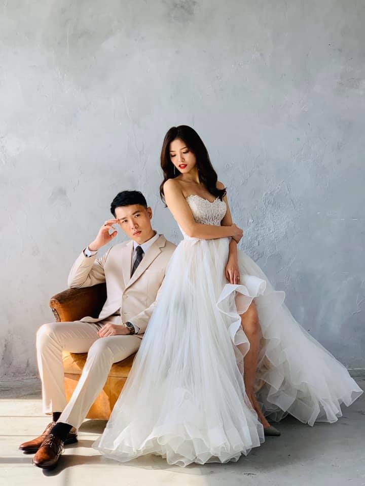 81583773_10212941316806342_6303474284861849600_n.jpg 81583773_10212941316806342_6303474284861849600_n.jpg