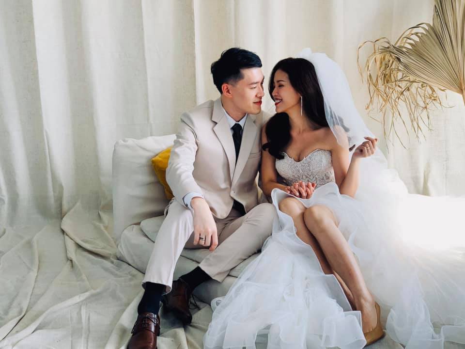 81321960_10212941320686439_587543777971798016_n.jpg 81321960_10212941320686439_587543777971798016_n.jpg