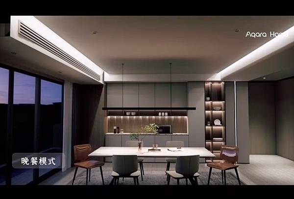 智能家居必知:有哪些設備可以讓你的生活更智慧?常見的智能設備 智能家居必知:有哪些設備可以讓你的生活更智慧?常見的智能設備