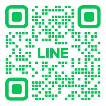 智能家居要如何規劃及裝設呢? 歡迎與motion_desig 智能家居要如何規劃及裝設呢? 歡迎與motion_desig