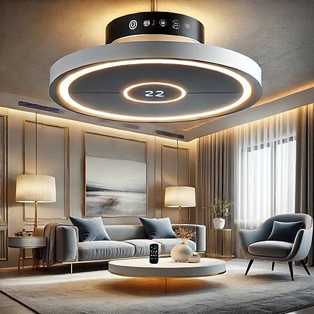 盤點最受歡迎的智能燈飾 智能燈飾種類、功能與場景推薦,智能吊 盤點最受歡迎的智能燈飾 智能燈飾種類、功能與場景推薦,智能吊