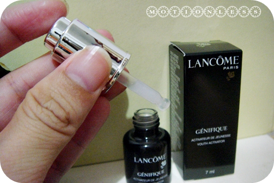 LANCOME肌因賦活露(3).JPG