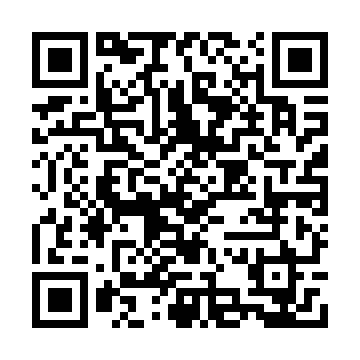 LINE CODE