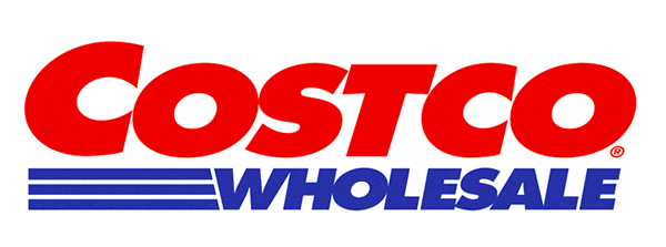 Costcologo.gif