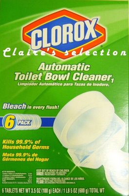 clorox馬桶自動清潔劑.jpg