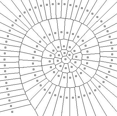 curve=div=01.JPG