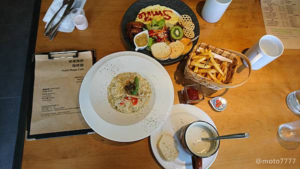 台中西屯早午餐 台中西屯早午餐