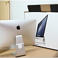 iMac07