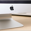 iMac11