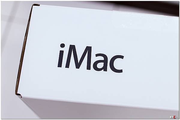 iMac15