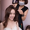 wedding-6.jpg