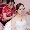 wedding-10.jpg