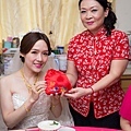 wedding-15.jpg