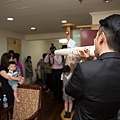 wedding-35.jpg