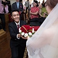 wedding-39.jpg