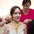 wedding-46.jpg